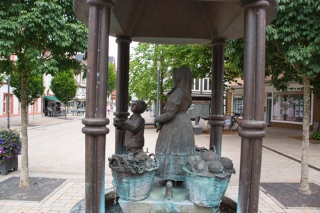 Bad Salzuflen